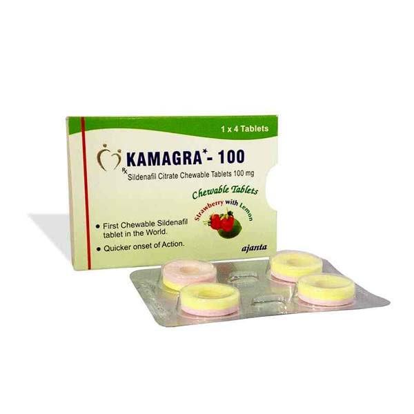 Read more about the article Kamagra bombone