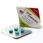 Read more about the article Super kamagra