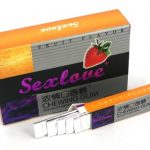 Read more about the article Sexy Žvake za žene SexLove