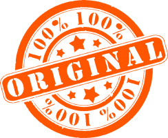 100 original kamagra gel