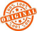 100 original kamagra gel1