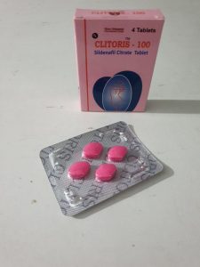 Clitoris-100 Viagra za žene (3) (1)